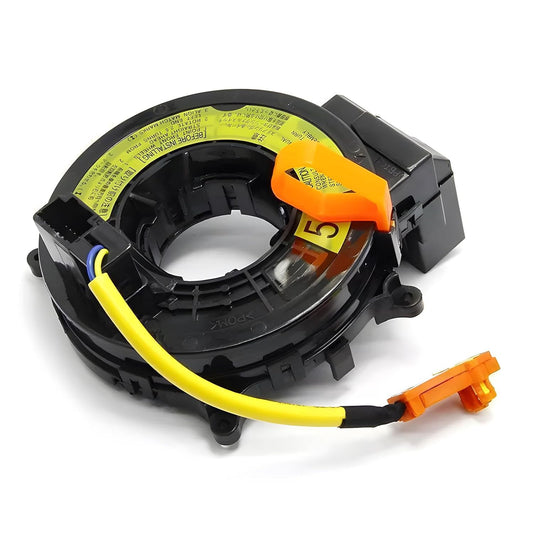 Clock Spring for 2002-2004 Toyota Sequoia