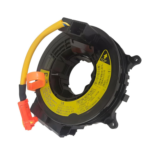 Clock Spring for 2002-2004 Toyota Sequoia