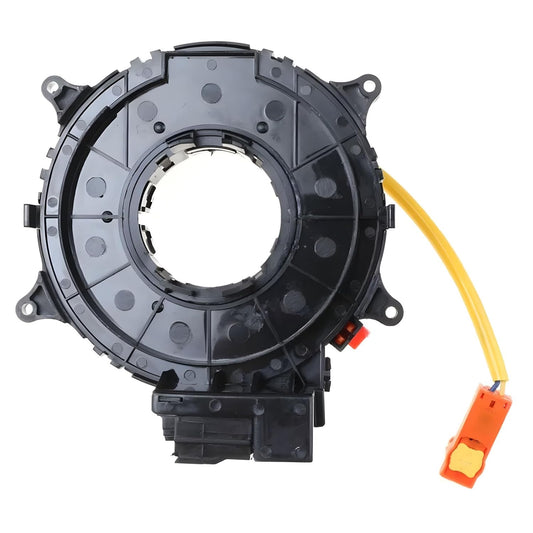 Clock Spring for Toyota Tundra 2002-2004
