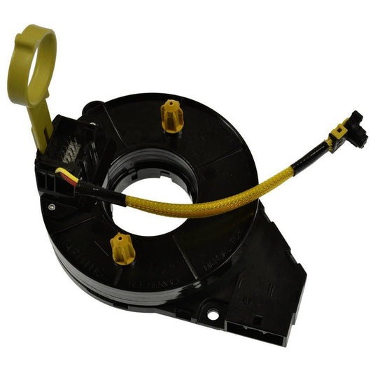 Clock Spring for FORD F-250 Super DUTY 2008-2010