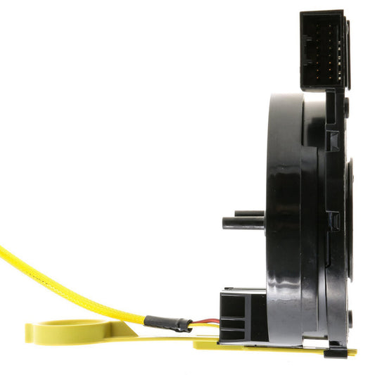 Clock Spring For Ford F250/F350/F450 Super Duty 2008-2010