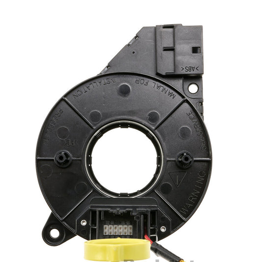 Clock Spring for FORD F-350 Super DUTY 2008-2010