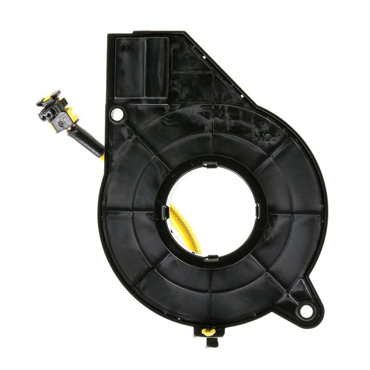 Clock Spring For Ford F250/F350/F450 Super Duty 2008-2010