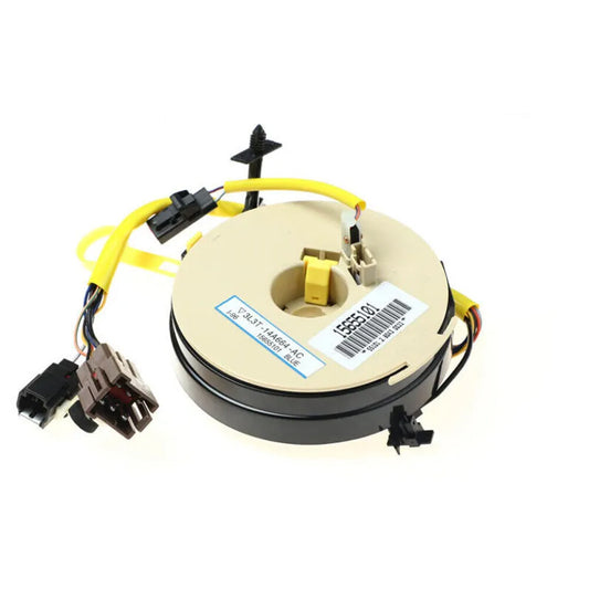 Clock Spring For Ford 1999-2004 F-150 F-250 F-450