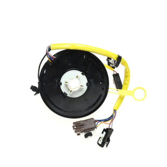 Clock Spring for 2000 2001 Ford Excursion