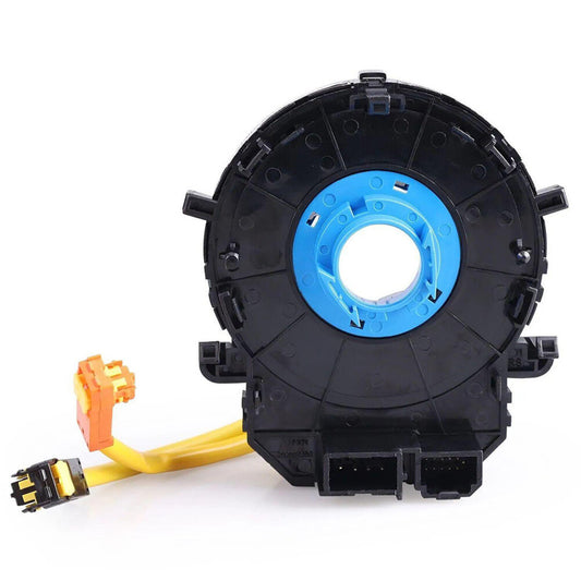 Clock Spring for 2011-2015 Kia Sorento