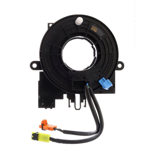 Clock Spring For Nissan Rogue 2.5L 2015-2020