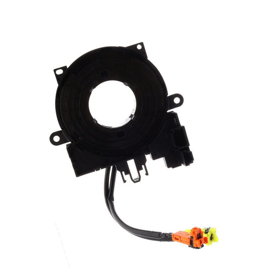 Clock Spring for 2015-2020 Nissan Rogue 2.5L