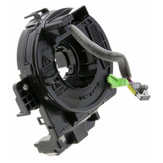 Clock Spring For Honda Accord 2018-2022