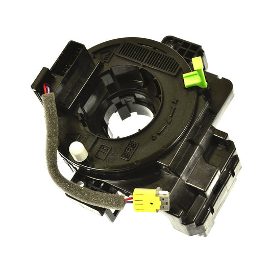 Clock Spring for 2018-2022 Honda Accord