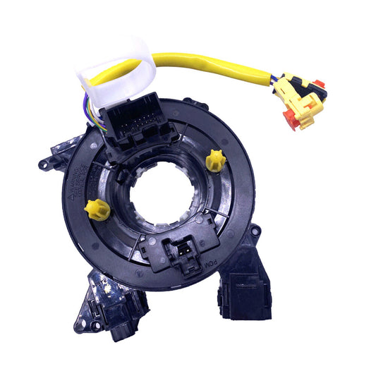 Clock Spring for 2015-2024 Ford Edge