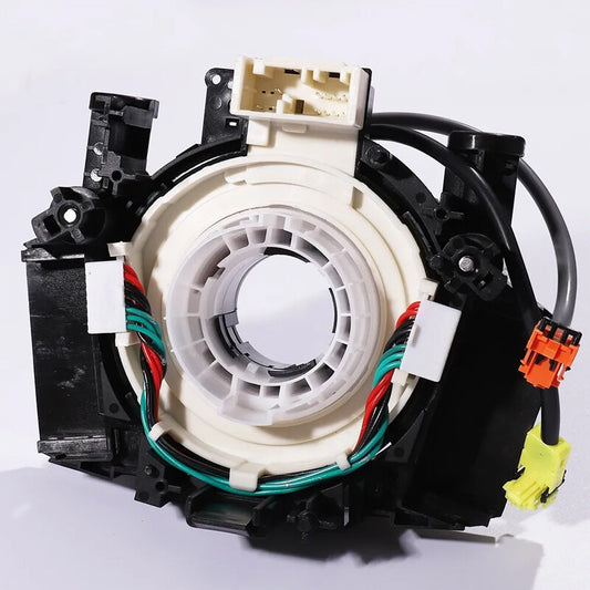 ClockSpring For 2007-2012 Nissan Pathfinder