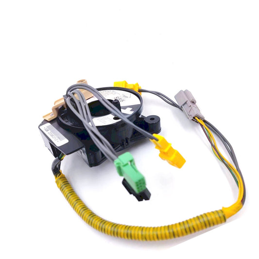 Clock Spring for 1996-1998 Honda Civic