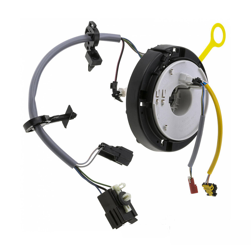 Clock Spring For Ford E-250 E-150 Club Wagon