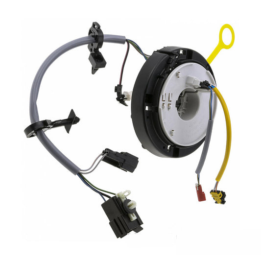 Clock Spring For Ford E-250 E-150 Club Wagon