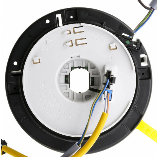 Clock Spring for 2004-2005 FORD E150 E350 Club Wagon