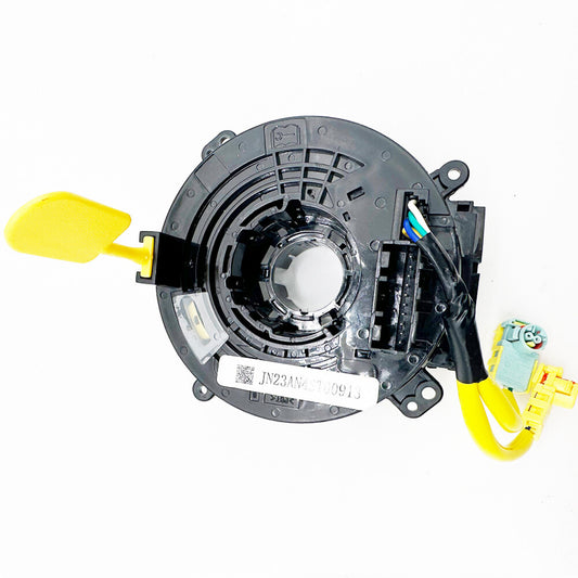 Clock Spring for 2015-2017 Chevrolet Colorado