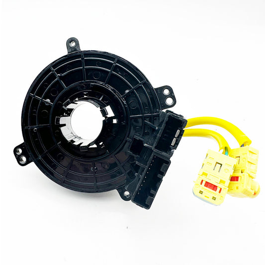 Clock Spring for 2015-2017 Chevrolet Colorado