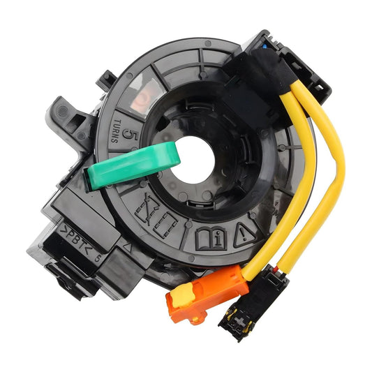 Clock Spring for 2014-2018 Subaru Forester