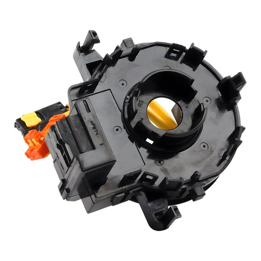 Clock Spring for 2013-2015 Toyota Land Cruiser
