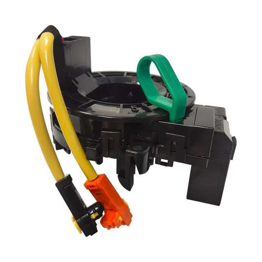 Clock Spring for 2013-2015 Toyota Land Cruiser