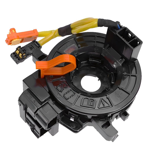 Clock Spring for Toyota Sienna 2011-2018