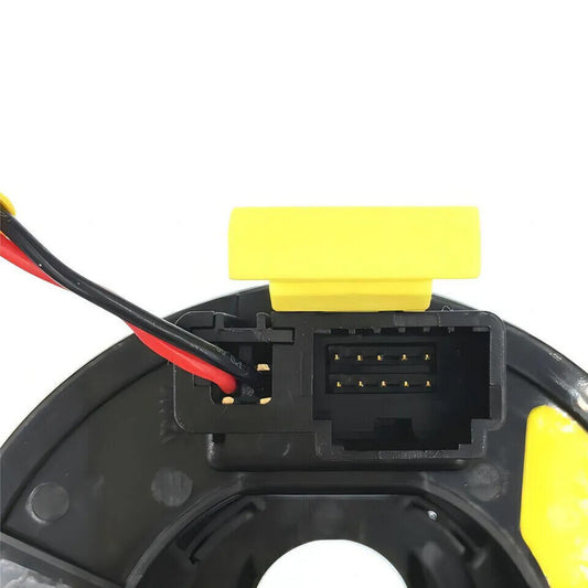 Clock Spring for 2009-2017 Hyundai Tucson