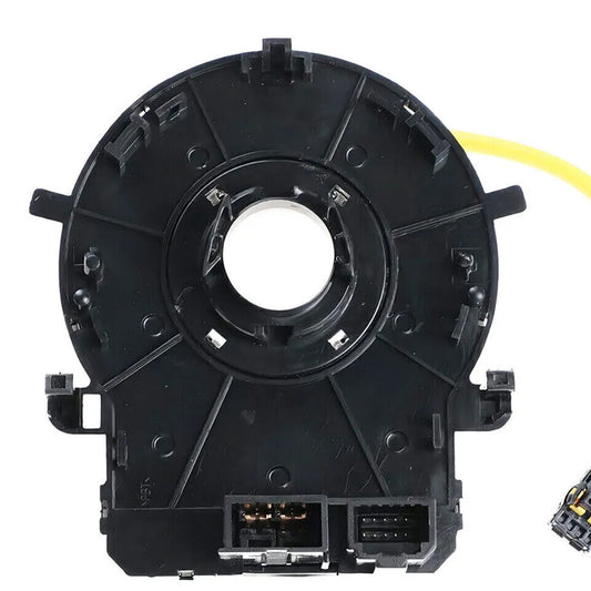 Clock Spring for 2010-2013 KIA Forte