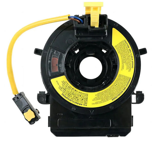 Clock Spring for 2009-2017 Hyundai Tucson