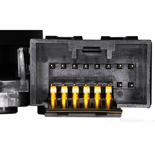 Clock Spring For 2009 2010 Ford F-150 F150