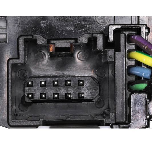 Clock Spring for 2009 2010 Ford F-150