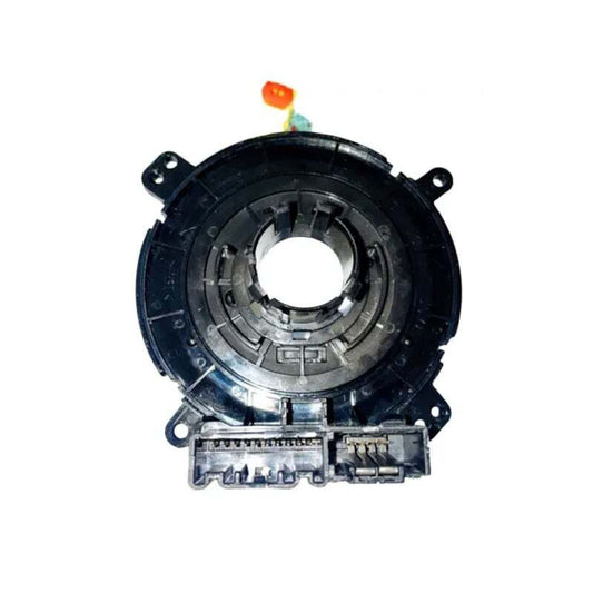 Clock Spring for 2015-2016 Chevrolet Trax
