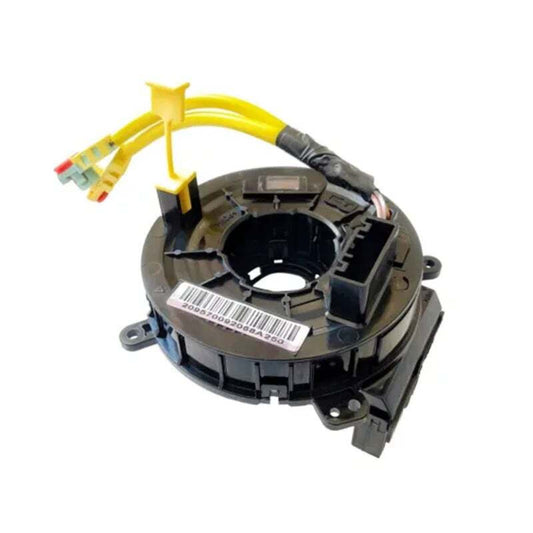 Clock Spring for 2013-2016 Chevrolet Sonic