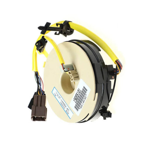Clock Spring for 1999-2004 FORD F-450 Super DUTY
