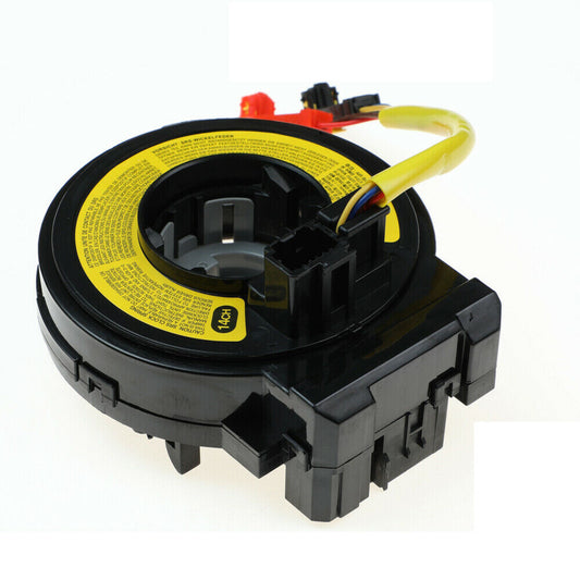 Clock Spring for 2008-2014 Hyundai Genesis