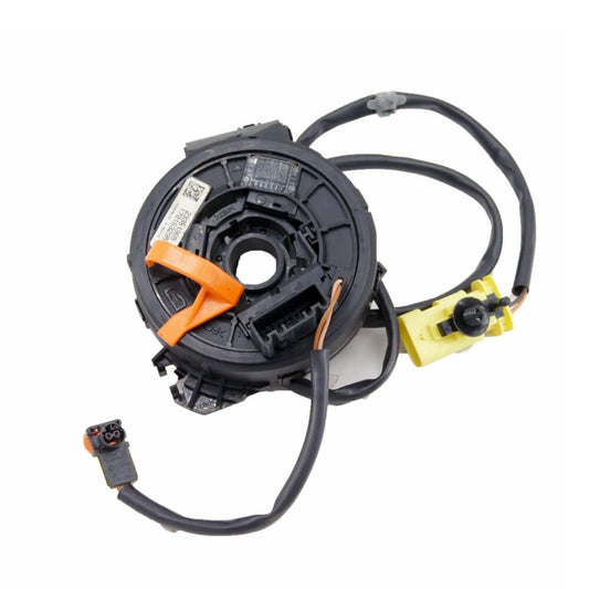 Clock Spring for 2016-2019 Chevrolet Tahoe