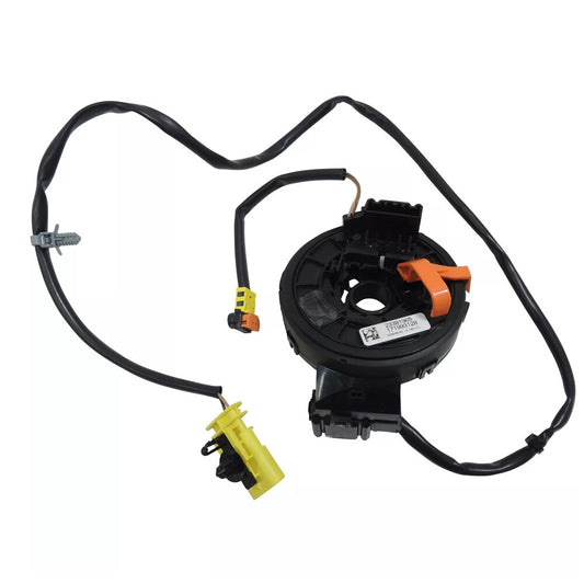 Clock Spring For Chevrolet Silverado 2500 3500 HD