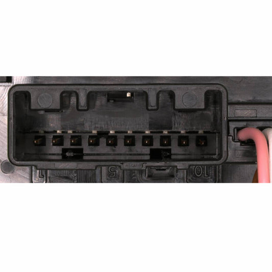 Clock Spring for 2010-2015 Chevrolet Camaro