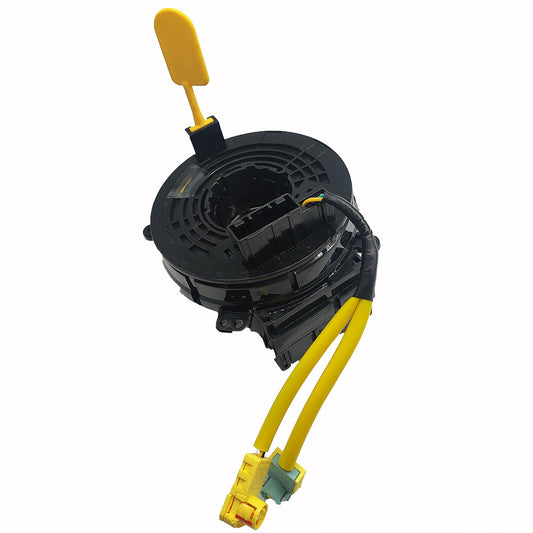 ClockSpring For Chevrolet Camaro 2014-2016