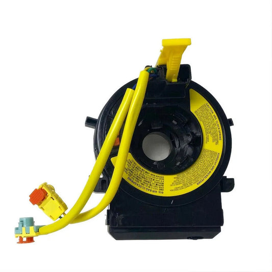 Clock Spring for 2011-2013 Kia Optima