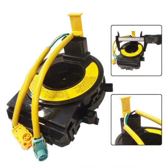 Clock Spring for 2011-2013 Kia Optima