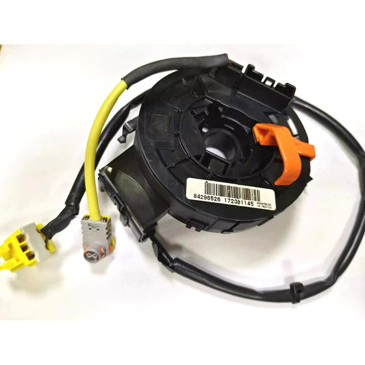 Clock Spring For Chevrolet Express 2017-2024