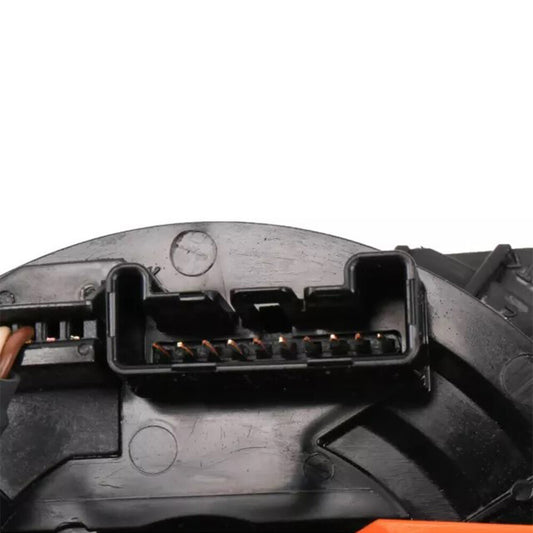 Clock Spring for 2017-2024 Chevrolet Express 3500