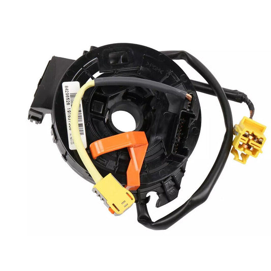 Clock Spring For Chevrolet Express 2017-2024