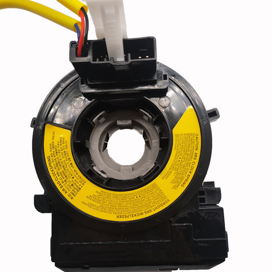 Clock Spring for 2011-2013 Kia Optima Hybrid