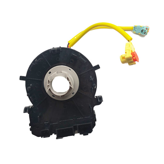 Clock Spring for 2011-2013 Kia Optima