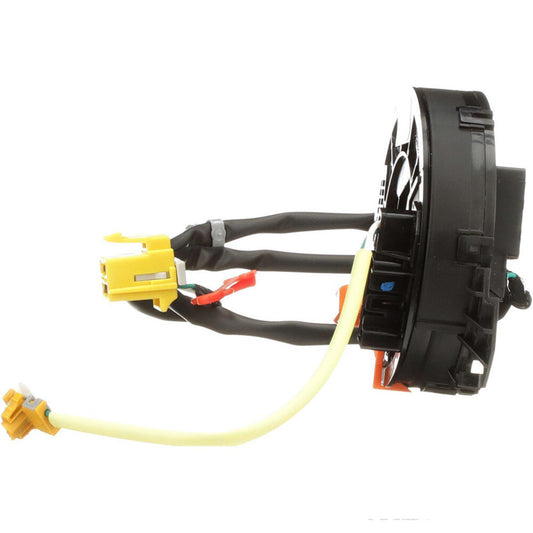 Clock Spring For 2007-2014 Chevrolet Silverado 2500