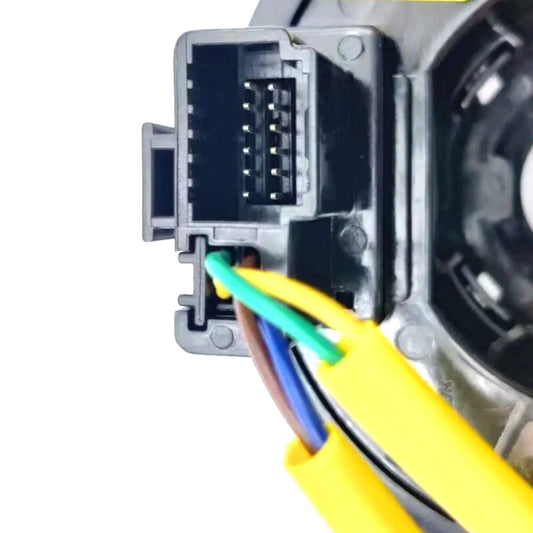 Clock Spring for 2013-2018 Hyundai Santa Fe Sport