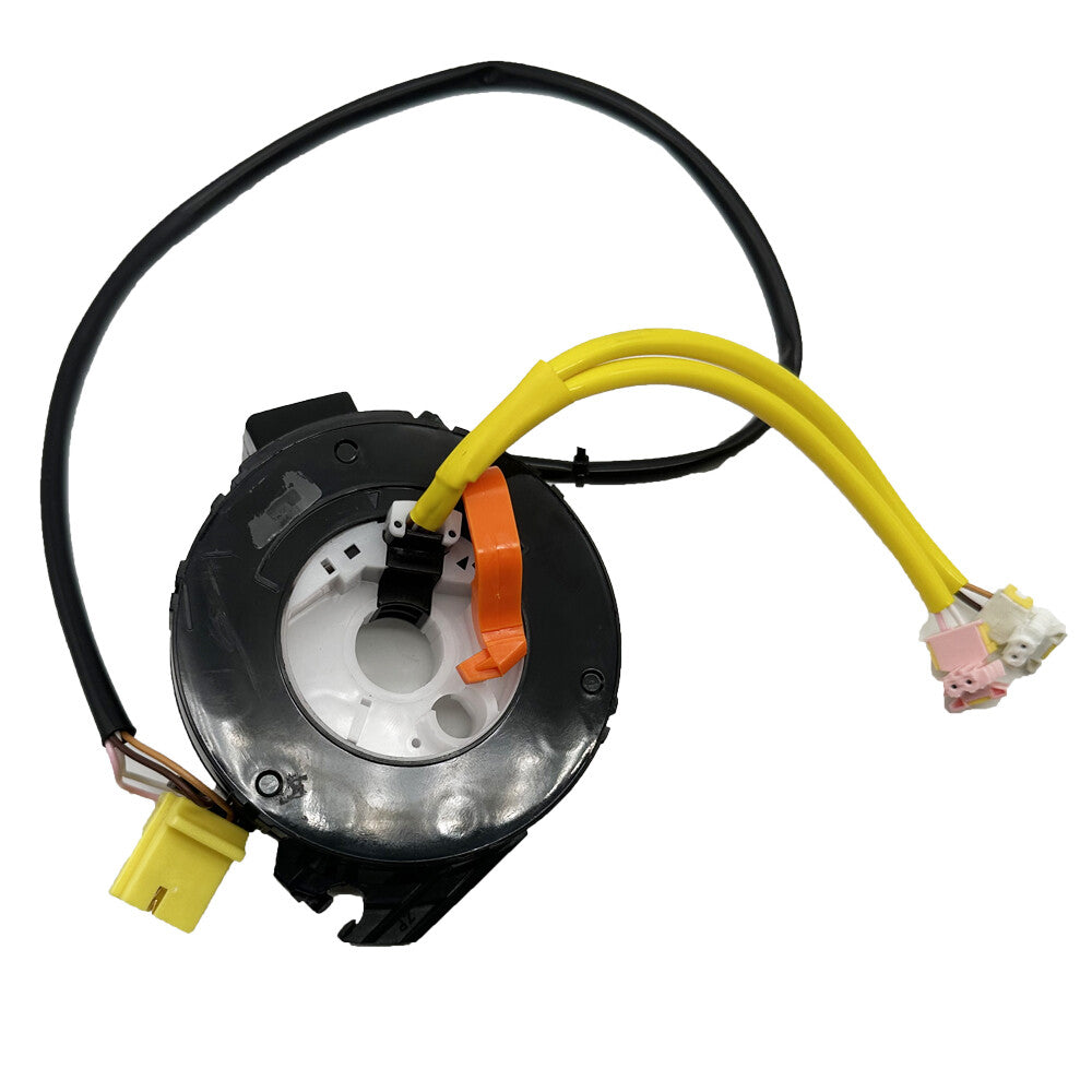 Clock Spring for GMC Savana 2500