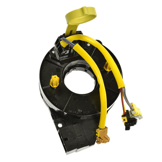 Clock Spring For 2006-2010 Ford Explorer Mercury Mountaineer